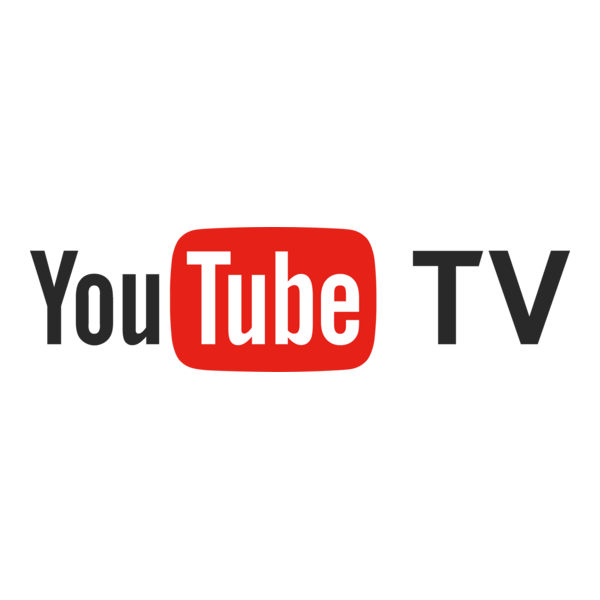 YouTube TV